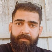  ,   Chap, 34 ,  