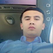 ���������� �����-���������, ���� ������� Shoxrux, 26 ���, ������������ ��� ������, ����� � ���������, c�������� ���������