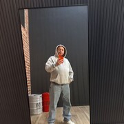 ���������� ������, ���� ������� ������, 31 ���, ������������ ��� ������, ����� � ���������