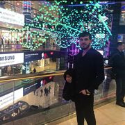 ���������� ������, ���� ������� Has, 33 ����, ������������ ��� ������, ����� � ���������