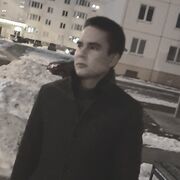 ���������� ������, ���� ������� ���������, 27 ���, ������������ ��� ������, ����� � ���������