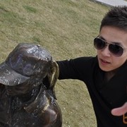 ���������� ������, ���� ������� Ilya, 38 ���, ������������ ��� ������, ����� � ���������, c�������� ���������