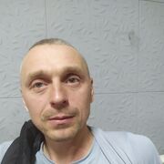 ���������� �����, ���� ������� �����, 42 ����, ������������ ��� ������, ����� � ���������