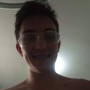  ,   , 20 ,   ,   