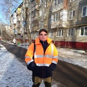 ���������� ������ ��������, ���� ������� ������, 53 ����, ������������ ��� ������, ����� � ���������, c�������� ���������