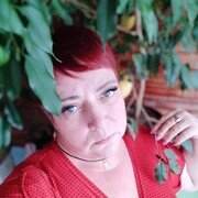  ,   , 48 ,   ,   , c 