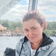 ���������� ����, ���� ������� ����, 33 ����, ������������ ��� ����� � ���������, c�������� ���������, ���������