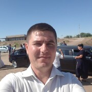  ,  Nodirbek, 35
