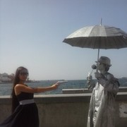 ���������� �����������, ���� ������� ����, 32 ����, ������������ ��� ������, ����� � ���������, c�������� ���������