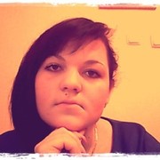 ���������� �����, ���� ������� ���, 30 ���, ������������ ��� ������, ����� � ���������, c�������� ���������