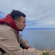 ���������� ���������, ���� ������� ����, 34 ����, ������������ ��� ������, ����� � ���������, c�������� ���������