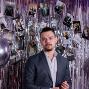 ���������� ������, ���� ������� �����, 29 ���, ������������ ��� ������, ����� � ���������, c�������� ���������