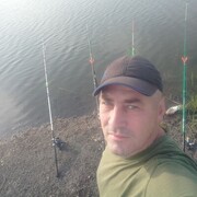   ,   , 40 ,   c , 