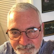  Lagos,   Lucas, 61 ,   ,   , c 