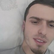 ���������� ������, ���� ������� AMIR, 28 ���, ������������ ��� ������, ����� � ���������