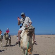  ,   Rostisjav, 53 ,     , c 