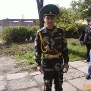 ���������� ��������, ���� ������� ������, 48 ���, ������������ ��� ������, ����� � ���������, c�������� ���������