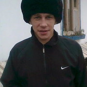  ,   Egor, 43 ,   