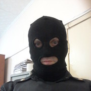 ����� ������ ������