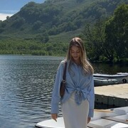  ,   , 27 ,   ,   