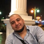  ,   , 31 ,   ,   