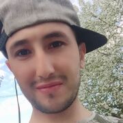 ���������� ��������, ���� ������� ������, 33 ����, ������������ ��� ������, ����� � ���������, ���������