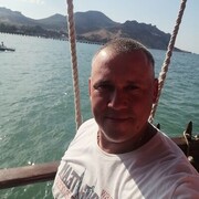 ���������� ����, ���� ������� ������, 45 ���, ������������ ��� ������, ����� � ���������