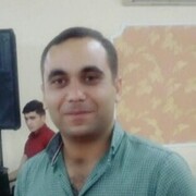 ���������� ����, ���� ������� Tuncay, 35 ���, ������������ ��� ������, ����� � ���������