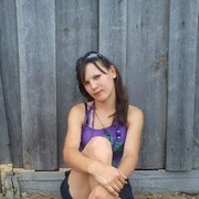  -,   , 35 ,   