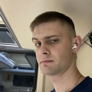 ���������� ������, ���� ������� �����, 29 ���, ������������ ��� ����� � ���������, c�������� ���������, ���������