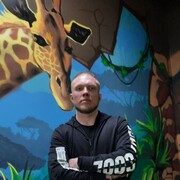 ���������� ���������, ���� ������� ������, 36 ���, ������������ ��� ������, ����� � ���������, c�������� ���������