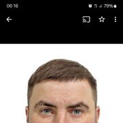  ,  , 40