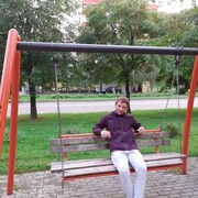 ���������� ������, ���� ������� �����, 40 ���, ������������ ��� ������, ����� � ���������, c�������� ���������