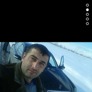 ���������� �������, ���� ������� Perviz, 42 ����, ������������ ��� ������, ����� � ���������, c�������� ���������