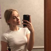  ,   Mary, 23 ,     , c , 