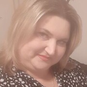  -,   , 43 ,   c 