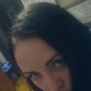 ���������� ������, ���� ������� ��������, 41 ���, ������������ ��� ����� � ���������, c�������� ���������