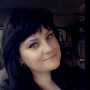  ,   , 43 ,   ,   