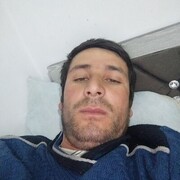  ,  Umid, 30