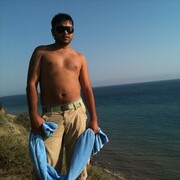 ���������� �����-���������, ���� ������� Leo, 38 ���, ������������ ��� ������, ����� � ���������