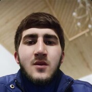 ���������� ������-��-����, ���� ������� ��������, 28 ���, ������������ ��� ������, ����� � ���������, c�������� ���������