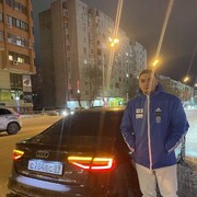 ���������� ������, ���� ����� ϸ��, 23 ����, ������������ ��� ������, ����� � ���������