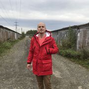 ���������� �����-���������, ���� ������� ������, 37 ���, ������������ ��� ����� � ���������, c�������� ���������