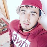 ���������� ����-���������, ���� ������� BEK, 32 ����, ������������ ��� ������, ����� � ���������, c�������� ���������