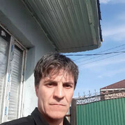  ,   , 51 ,   ,   , c 