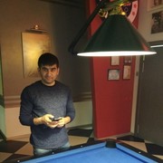  ,   Begzod, 33 ,   