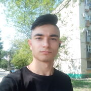 ���������� ������������, ���� ����� ���������, 21 ���, ������������ ��� ����� � ���������, c�������� ���������