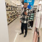  ,   , 29 ,   ,   , c 