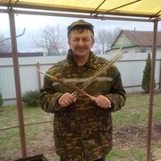 ���������� �������, ������� �������, 60