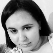 ���������� ������, ���� ������� ��������, 25 ���, ������������ ��� ������, ����� � ���������